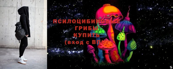 прущий лед Аркадак