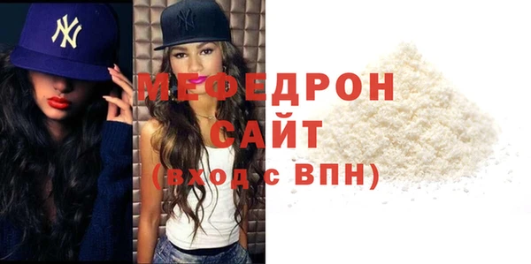 индика Горняк