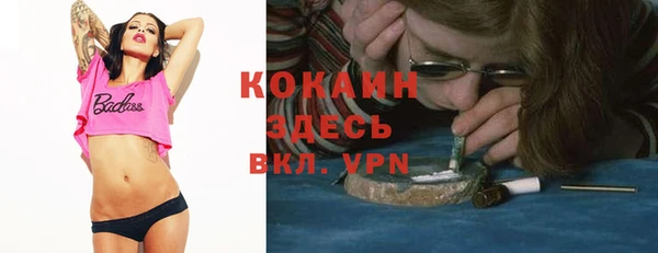 прущий лед Аркадак