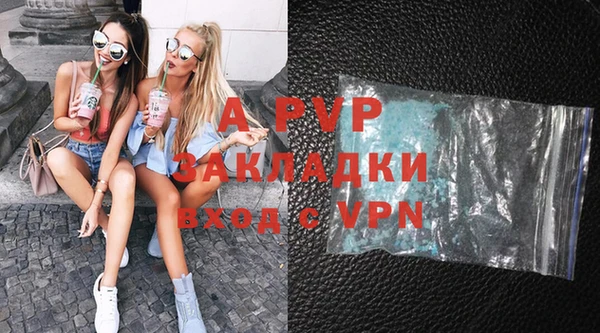 спиды Арсеньев
