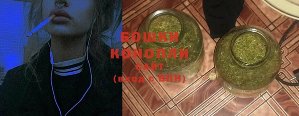 PSILOCYBIN Армянск