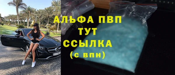 PSILOCYBIN Армянск