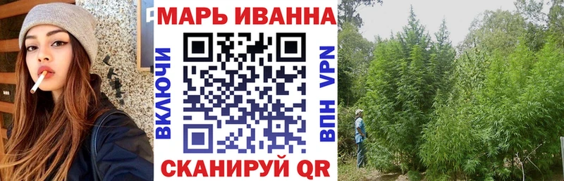 Бошки Шишки планчик  mega ссылка  Гатчина 