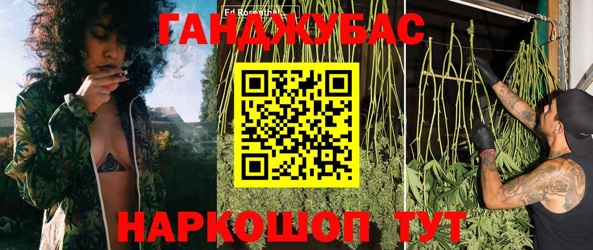 Бошки марихуана White Widow  Марихуана Amnesia  Гатчина  Каннабис планчик 